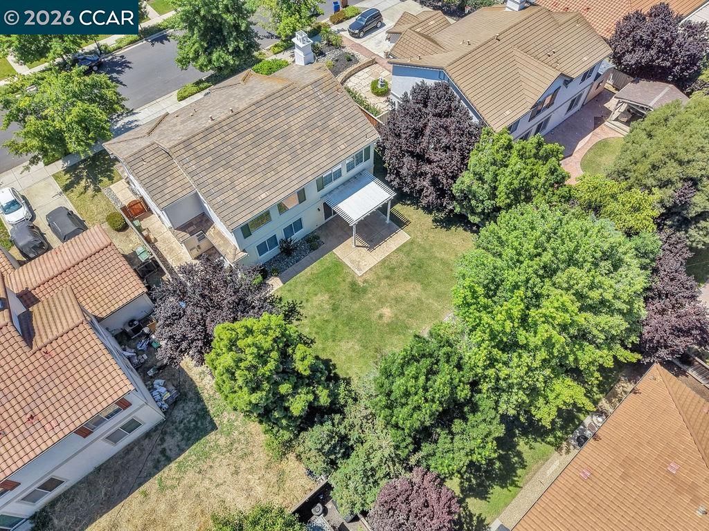 2320 Demartini Ln