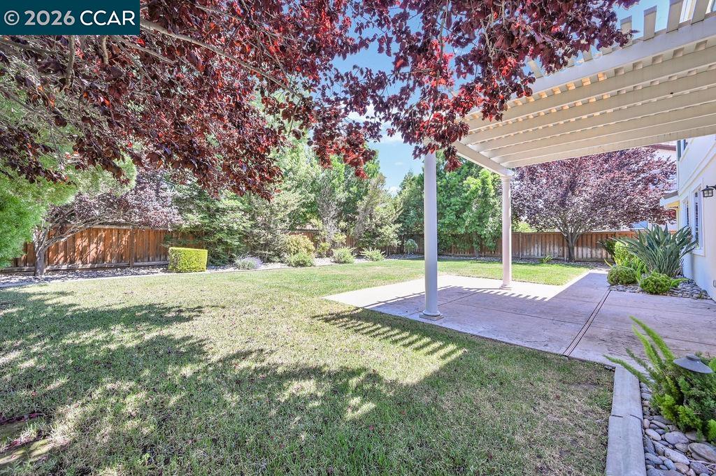 2320 Demartini Ln
