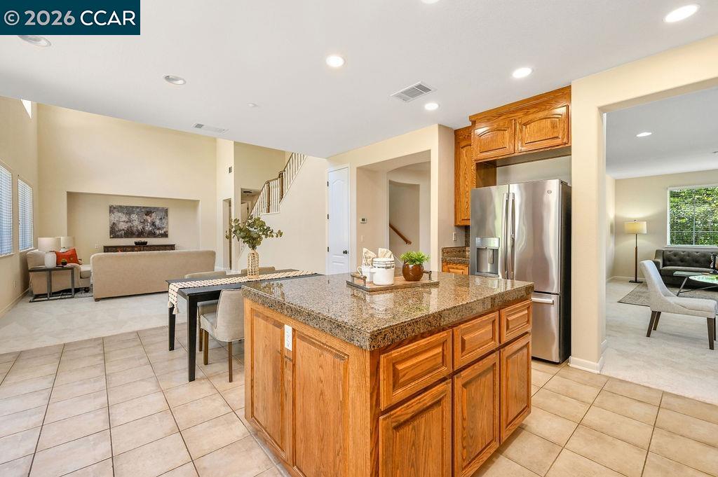 2320 Demartini Ln