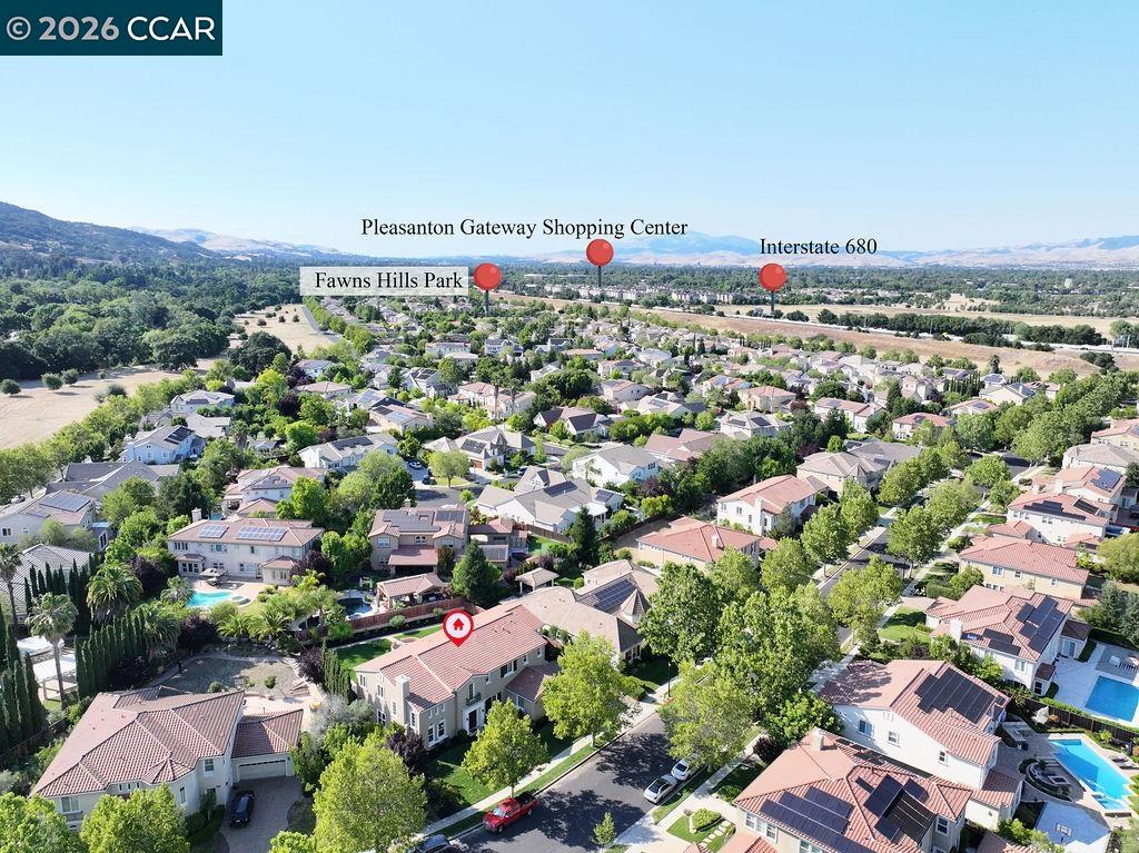 1077 Laguna Creek Ln