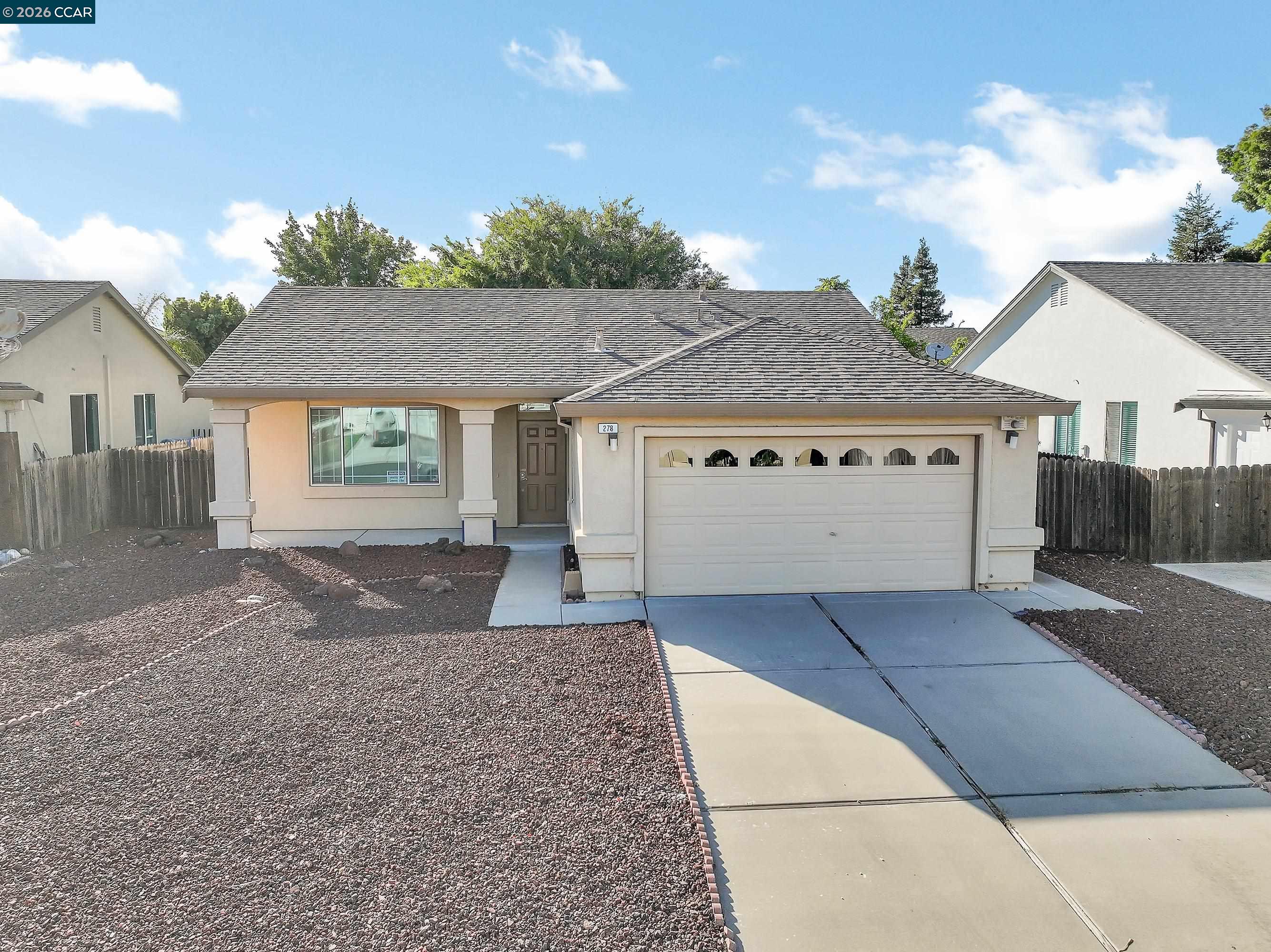 278 Merlot Ln