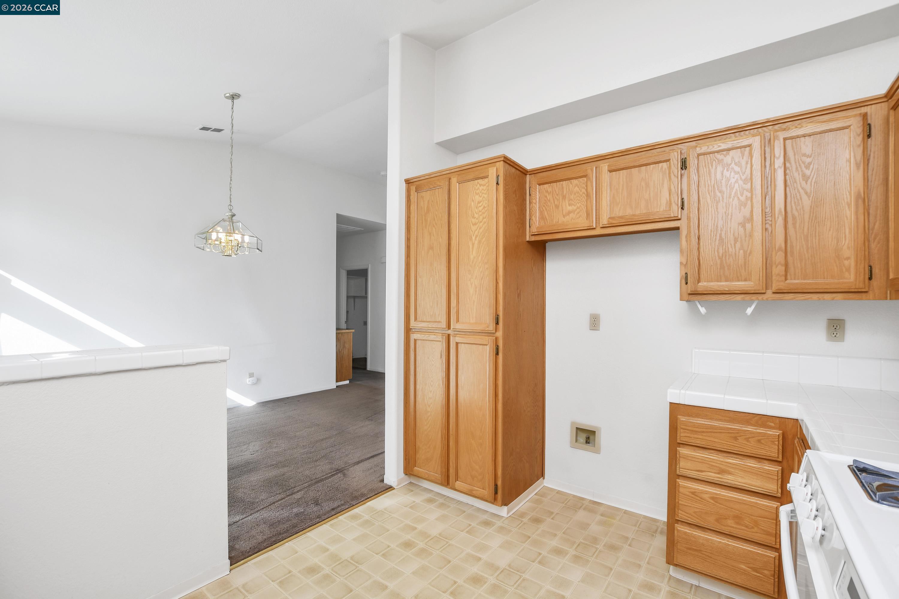 278 Merlot Ln