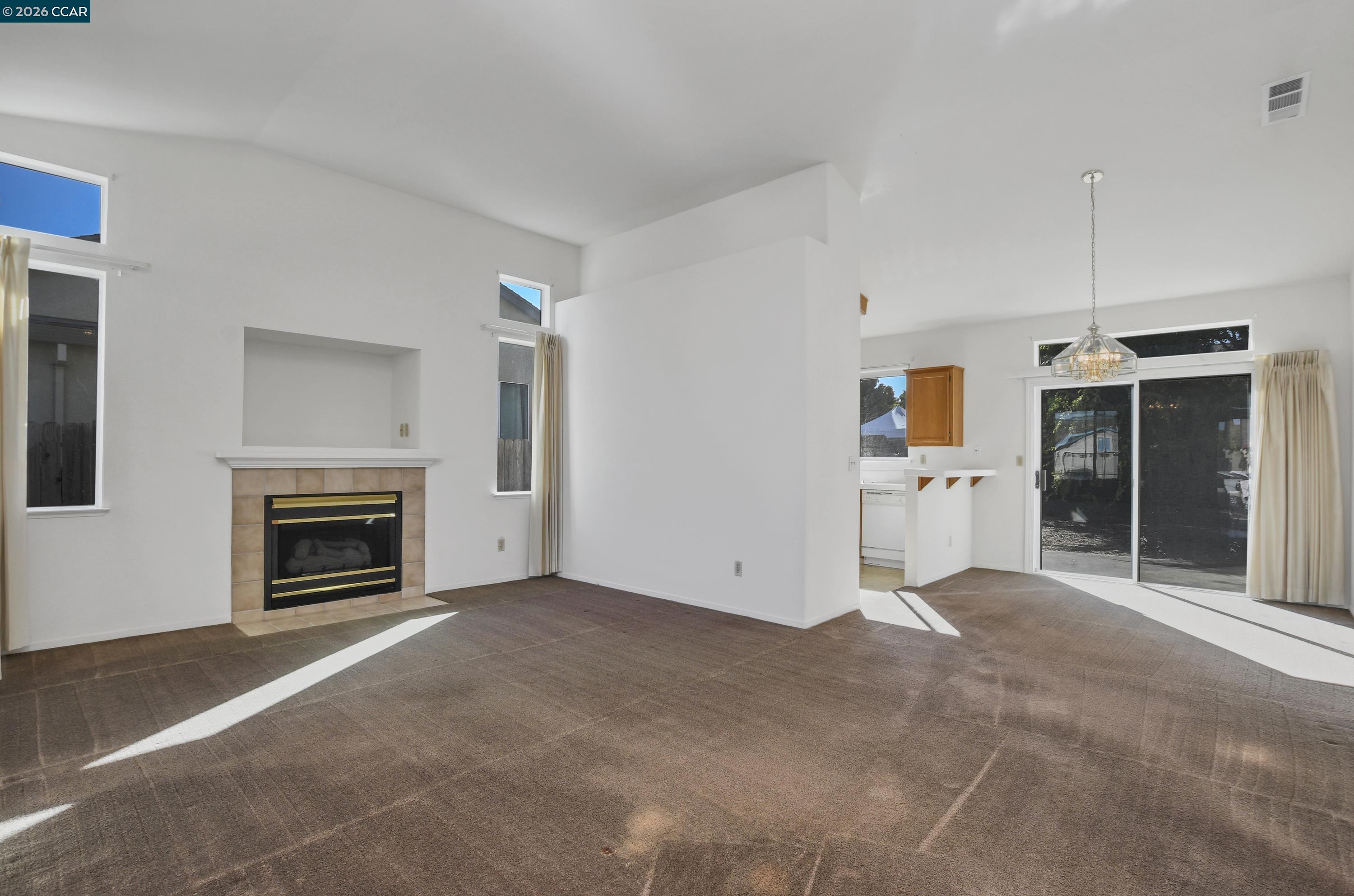 278 Merlot Ln