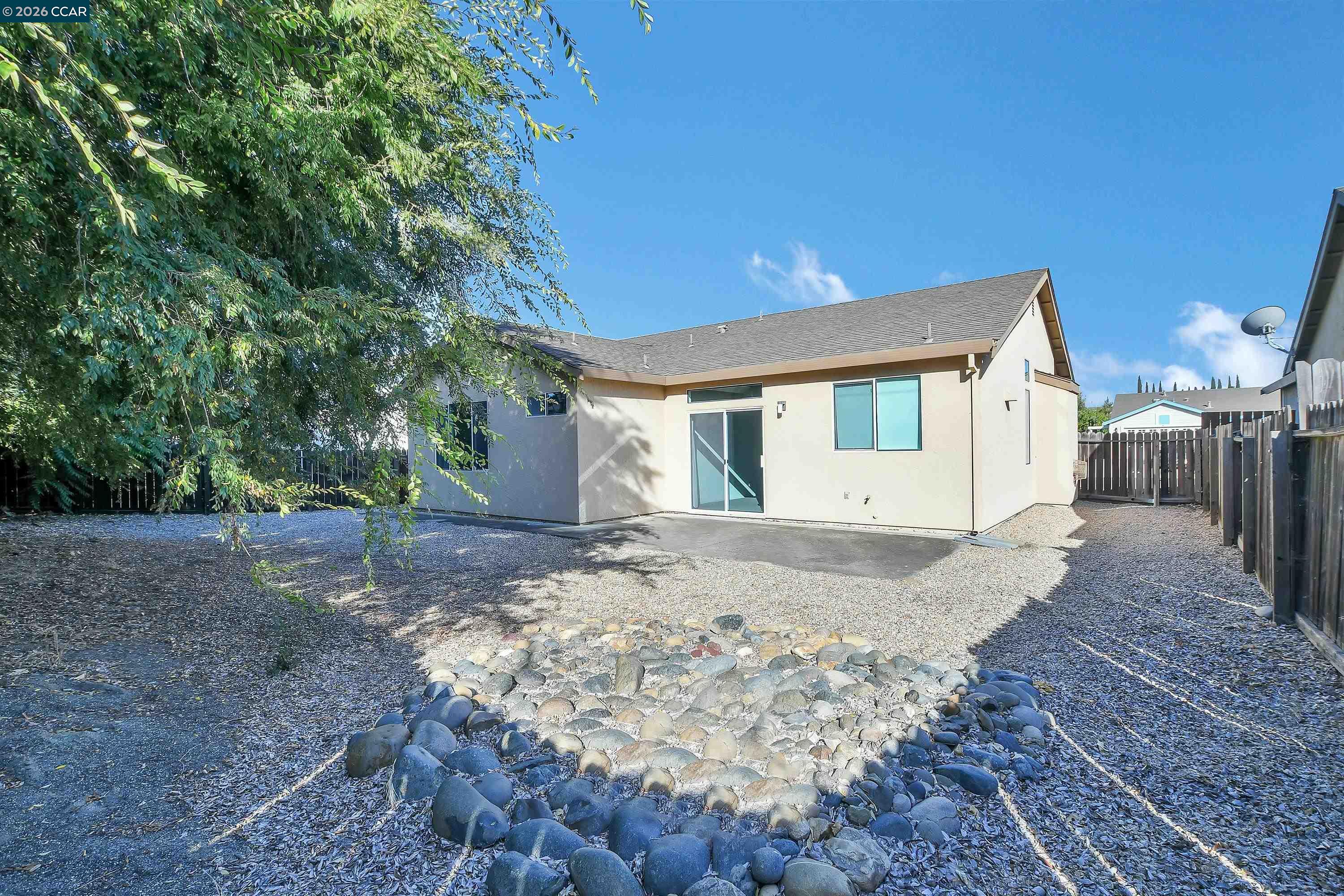 278 Merlot Ln
