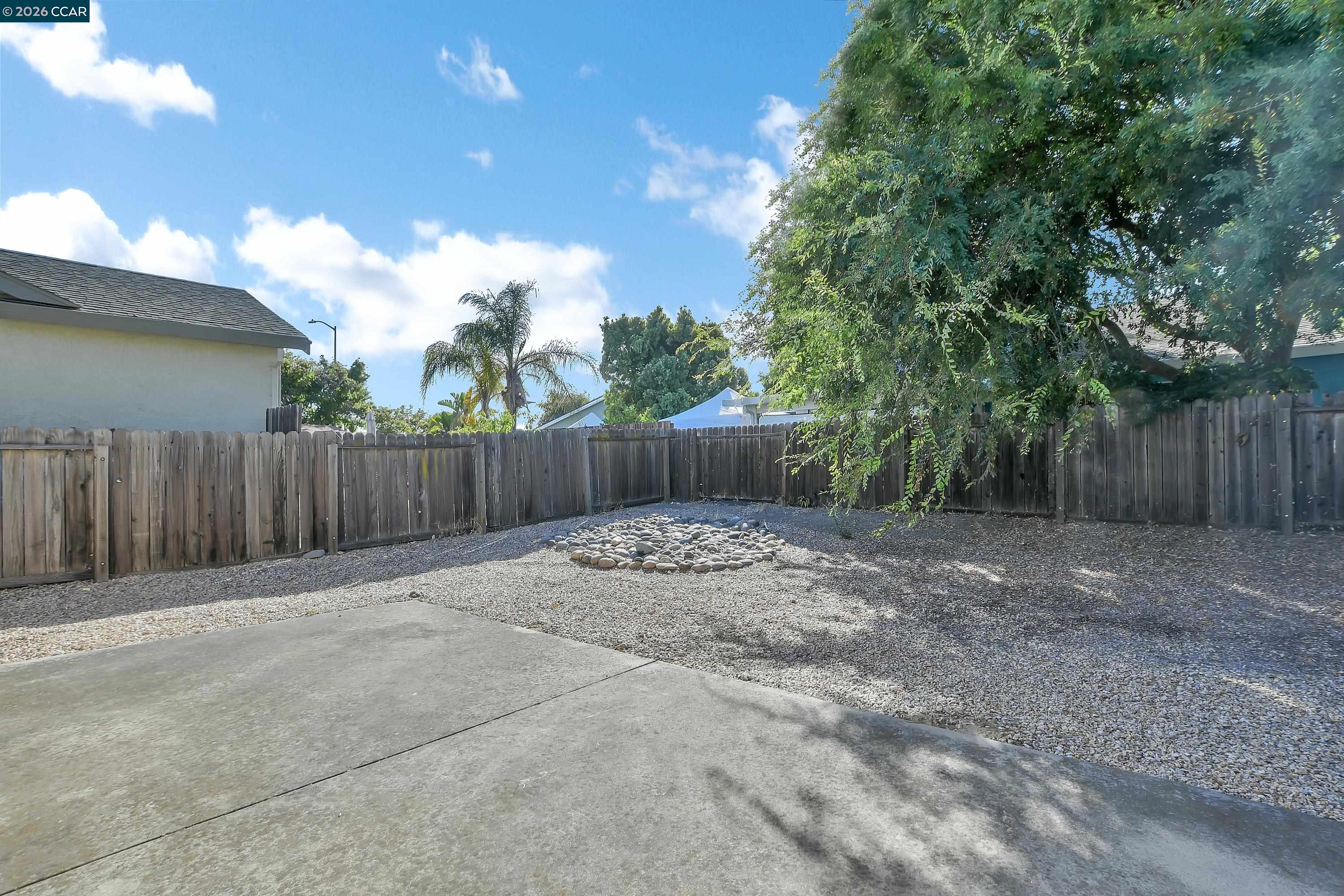 278 Merlot Ln