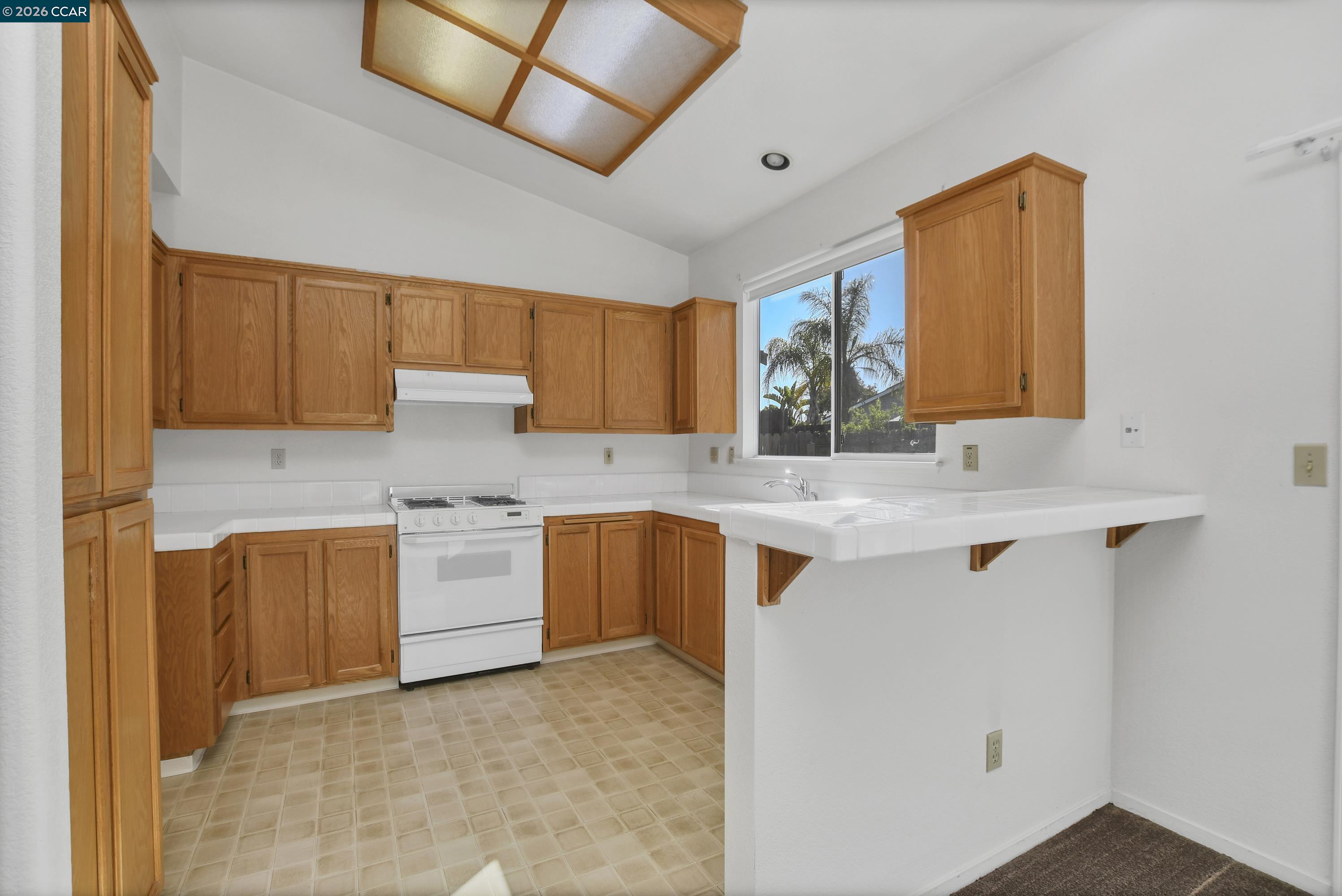278 Merlot Ln