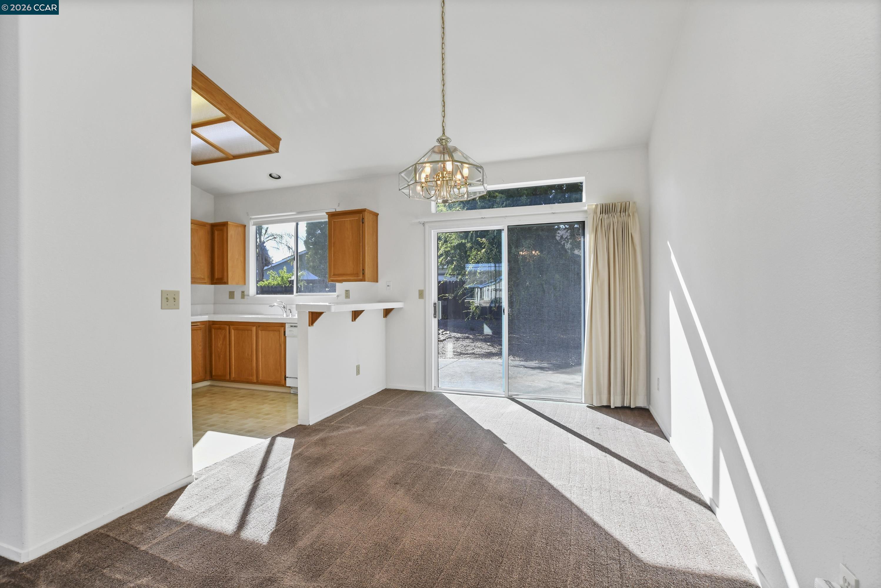 278 Merlot Ln