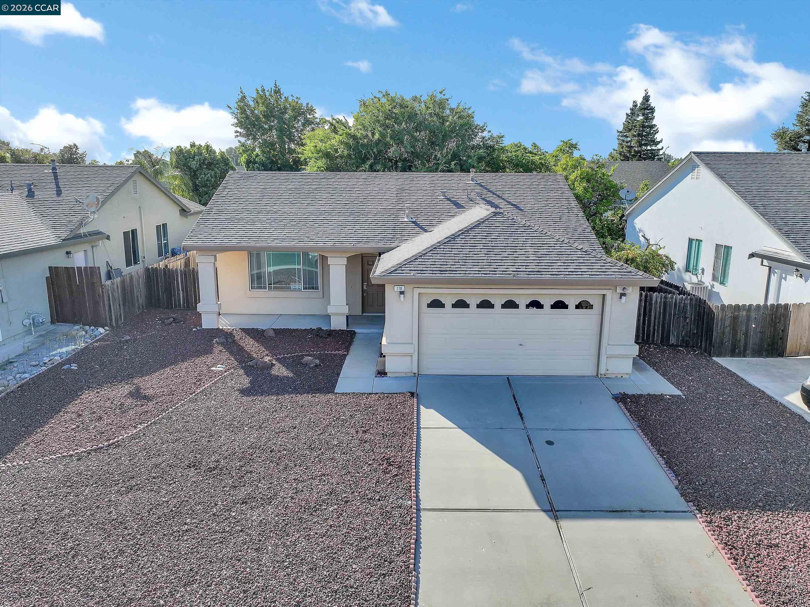278 Merlot Ln