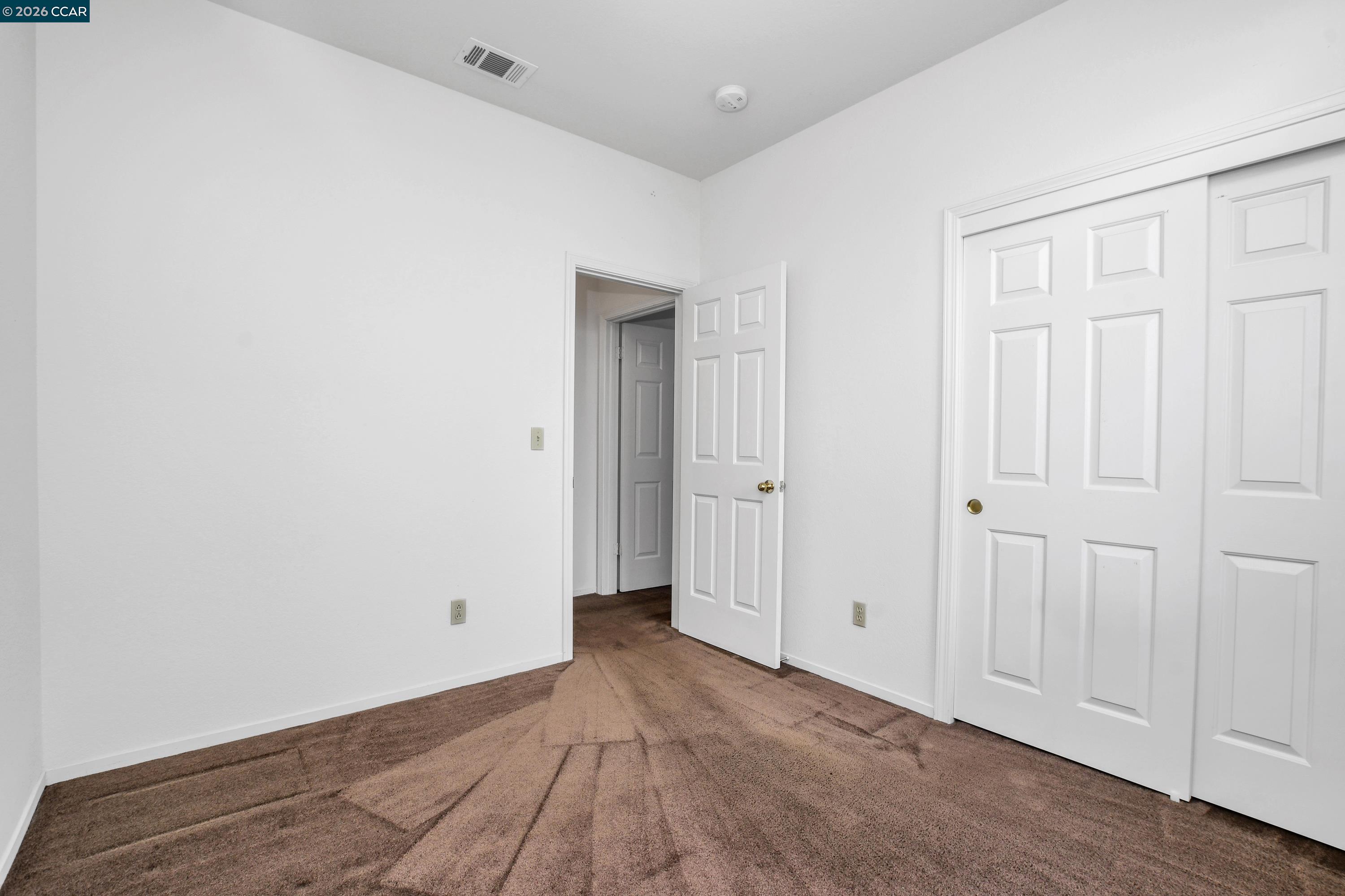 278 Merlot Ln