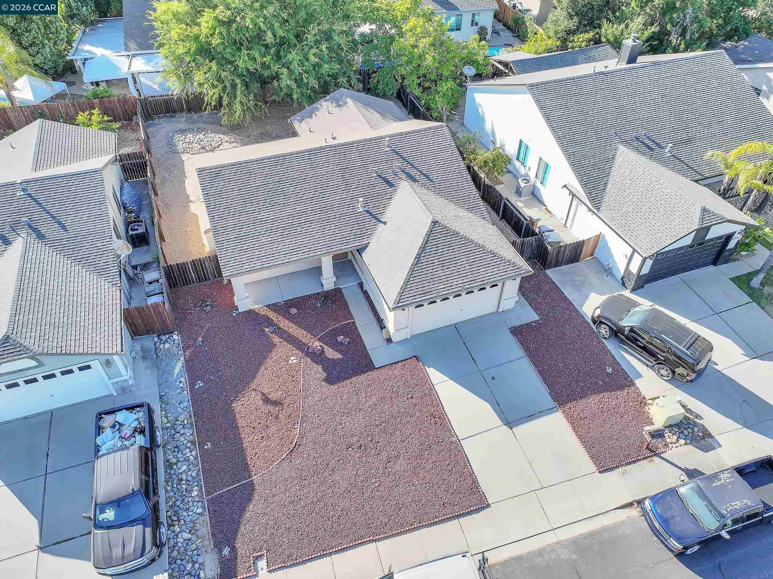278 Merlot Ln