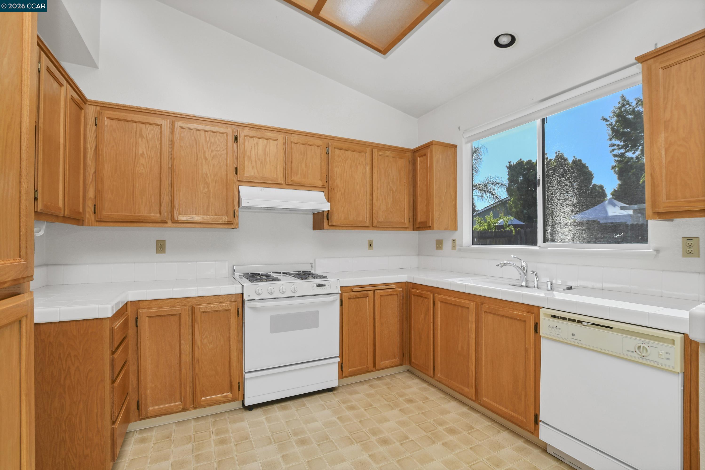 278 Merlot Ln