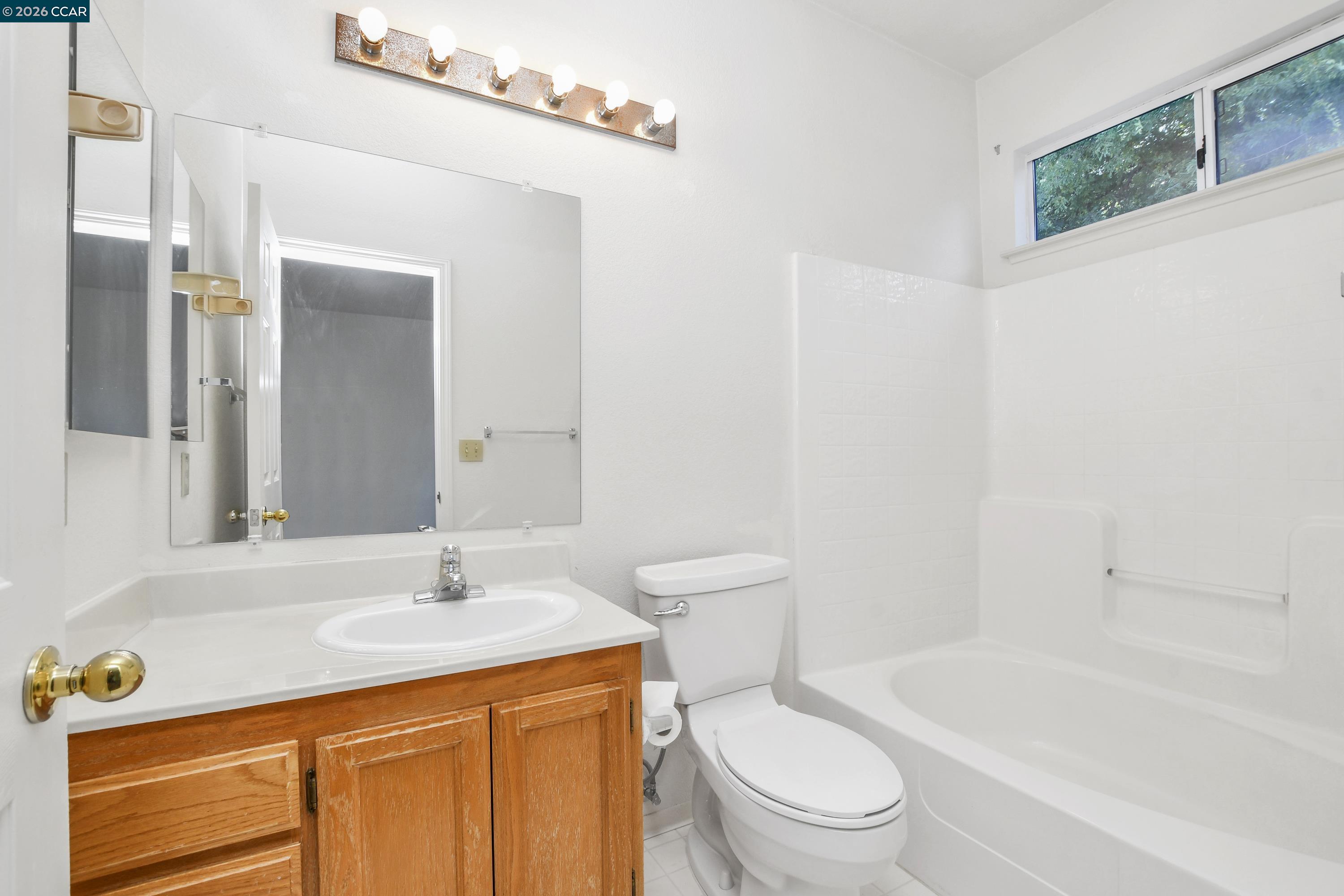 278 Merlot Ln