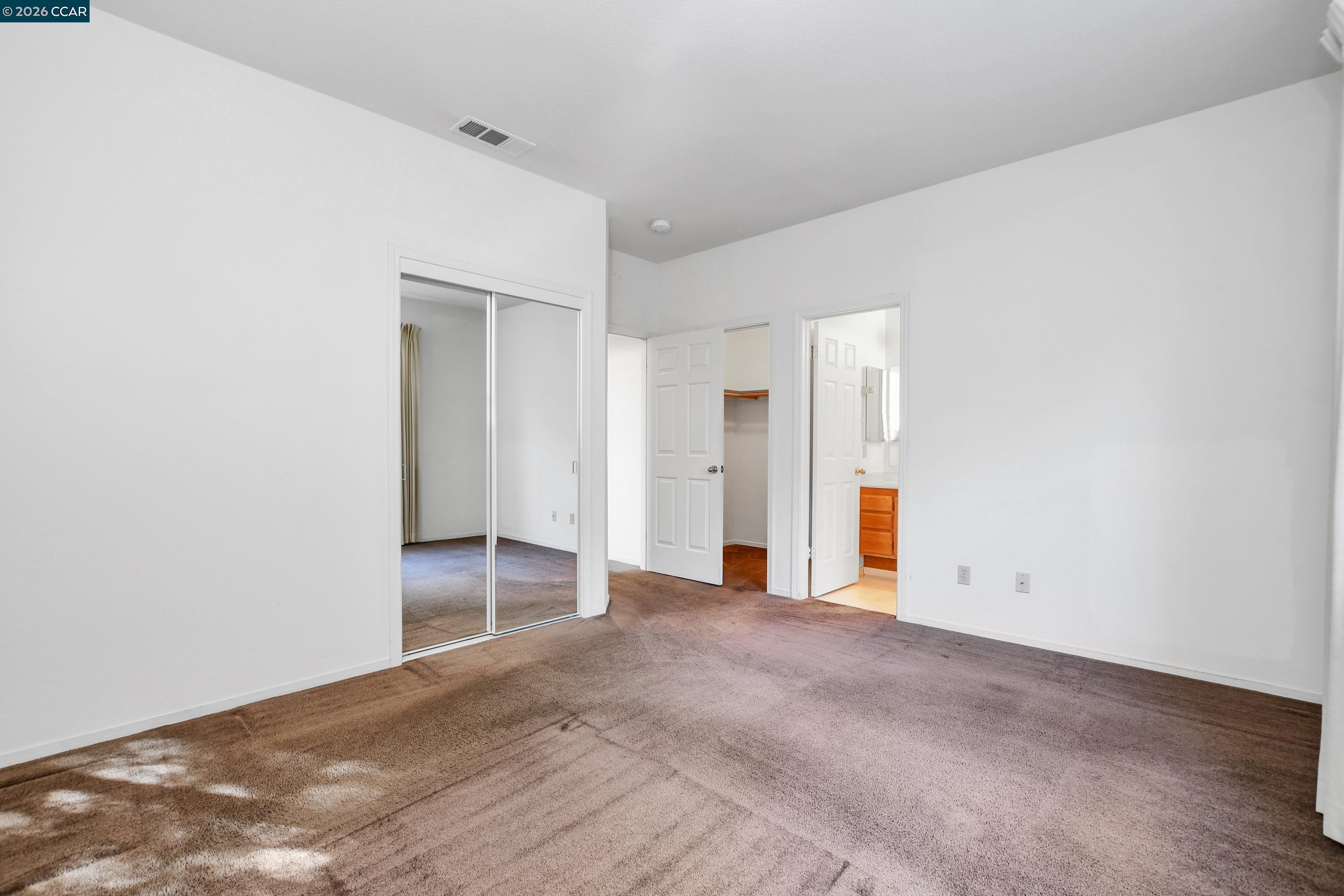 278 Merlot Ln