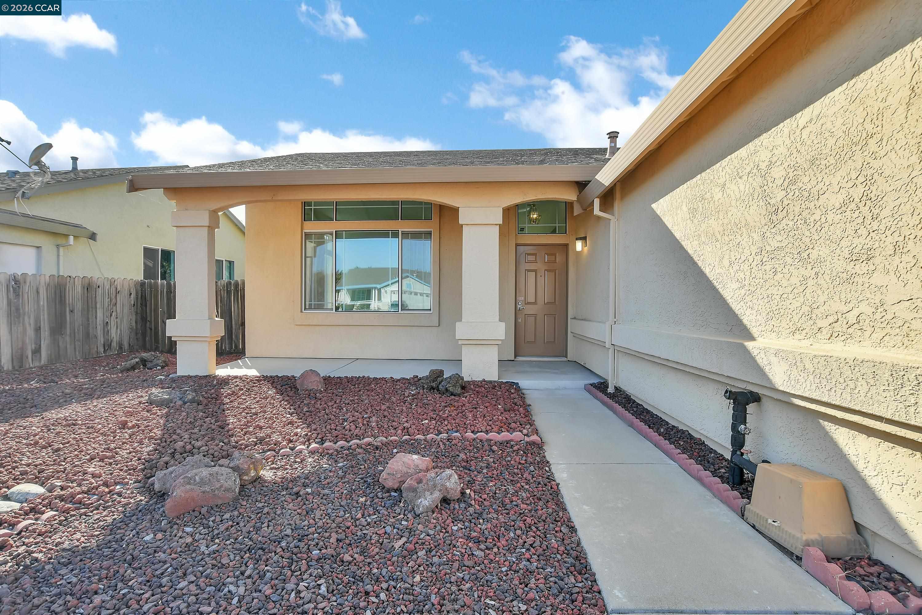278 Merlot Ln