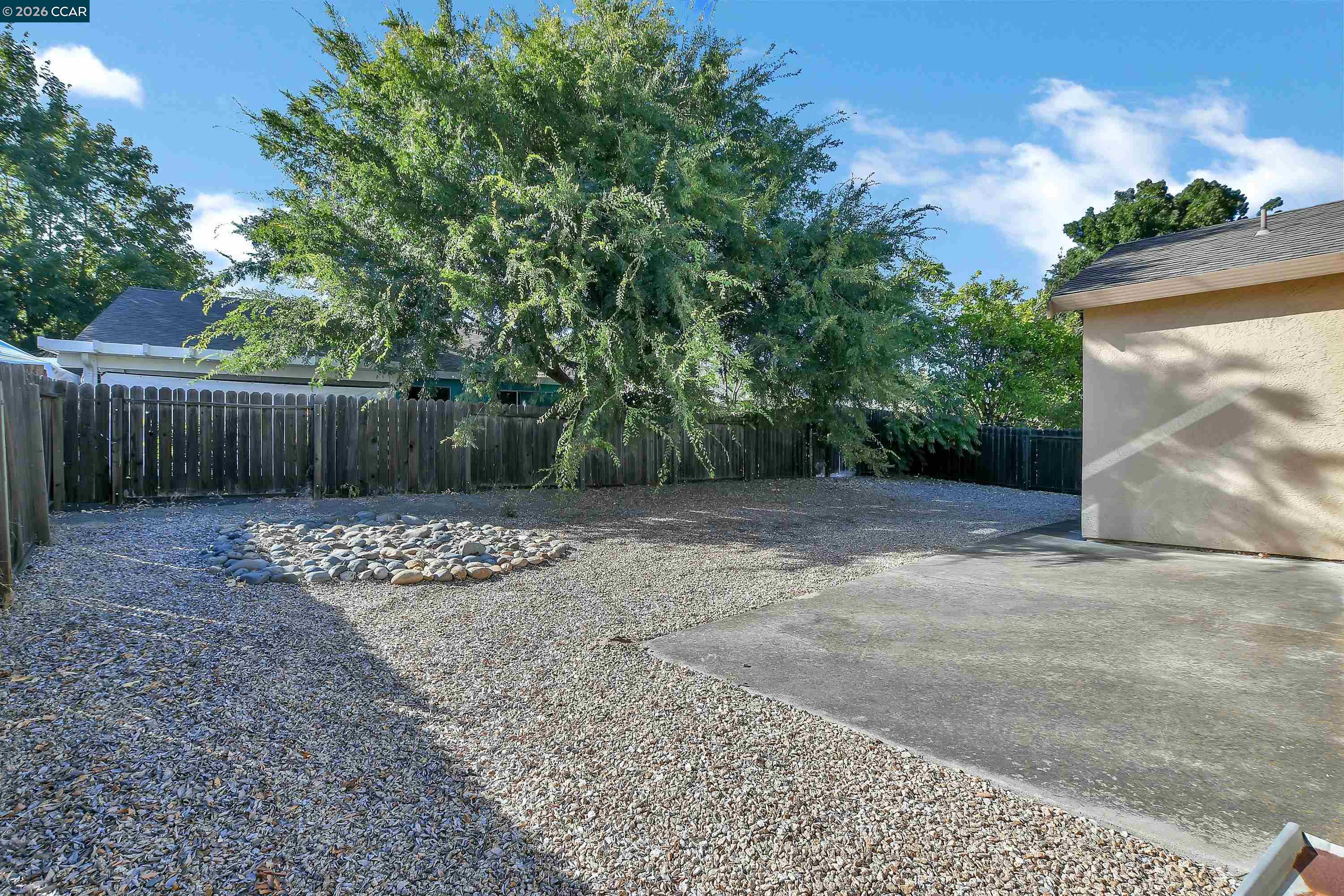 278 Merlot Ln