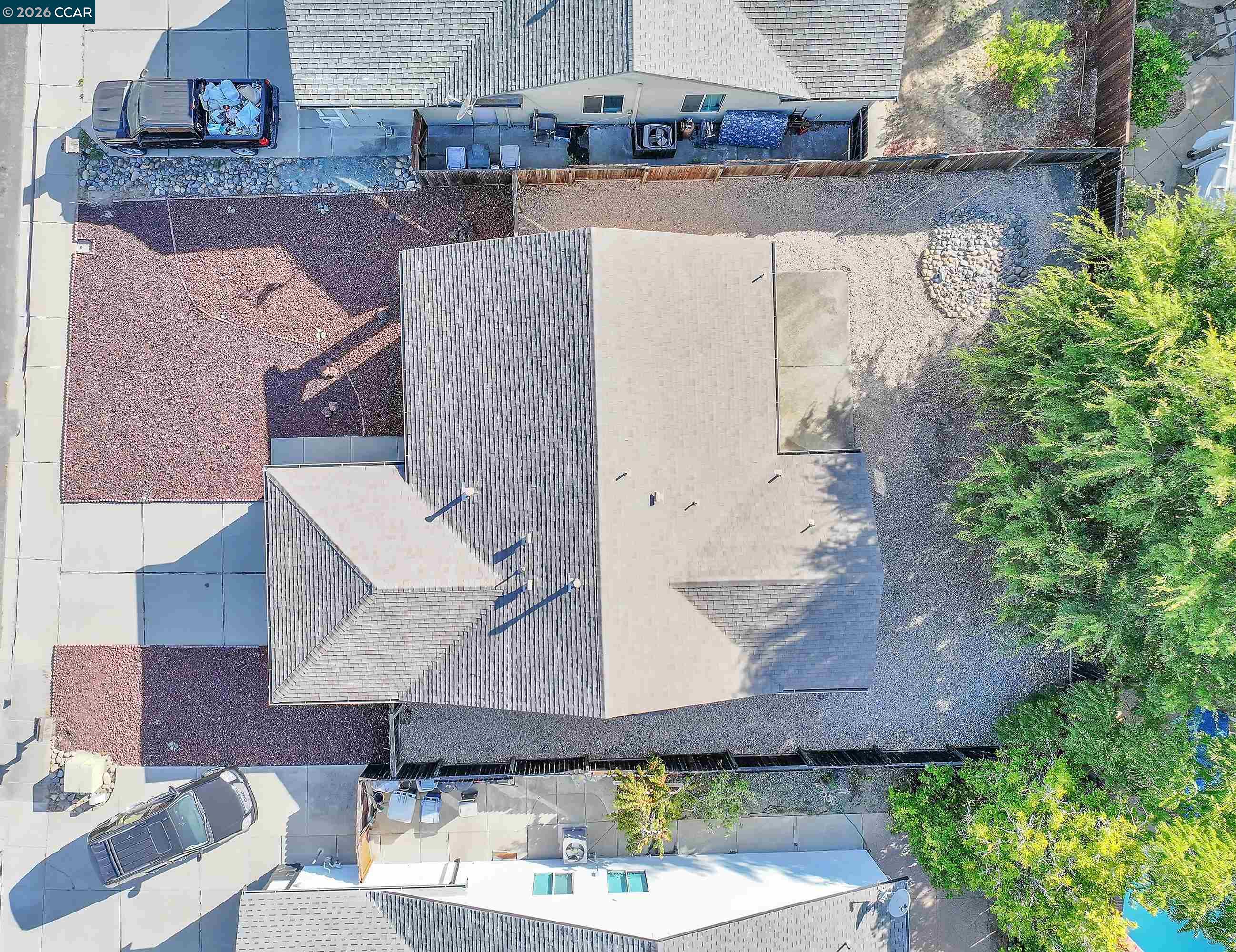 278 Merlot Ln