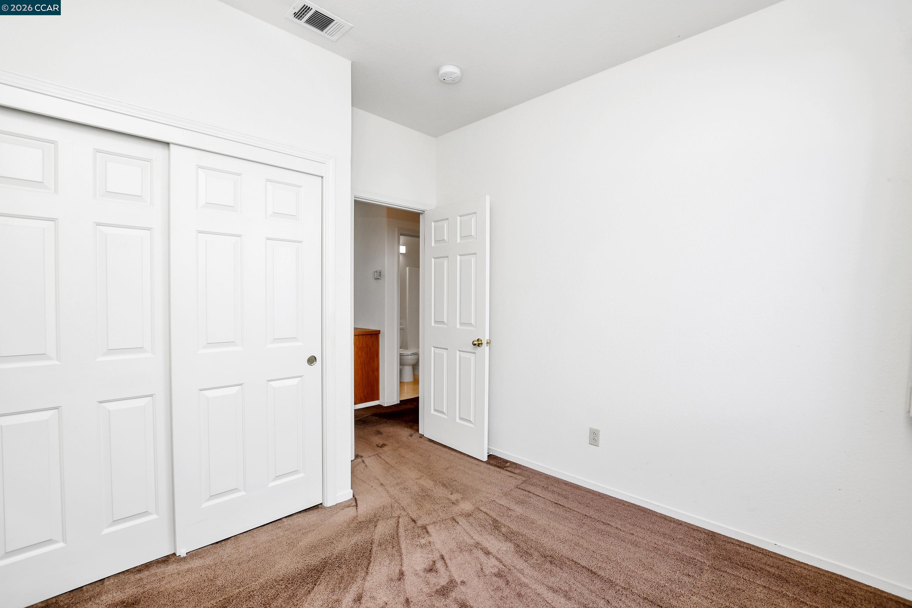 278 Merlot Ln