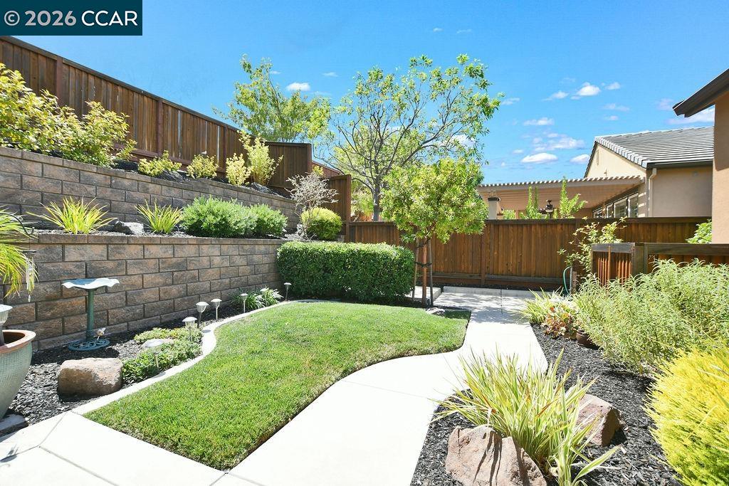 1083 Pomerol Cir