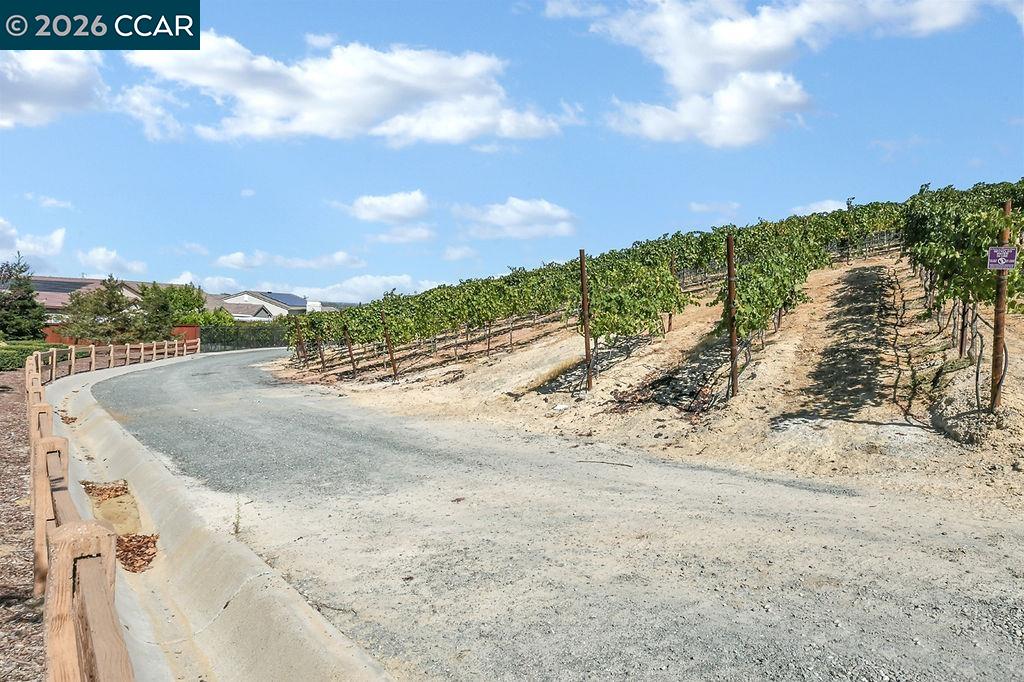 1083 Pomerol Cir