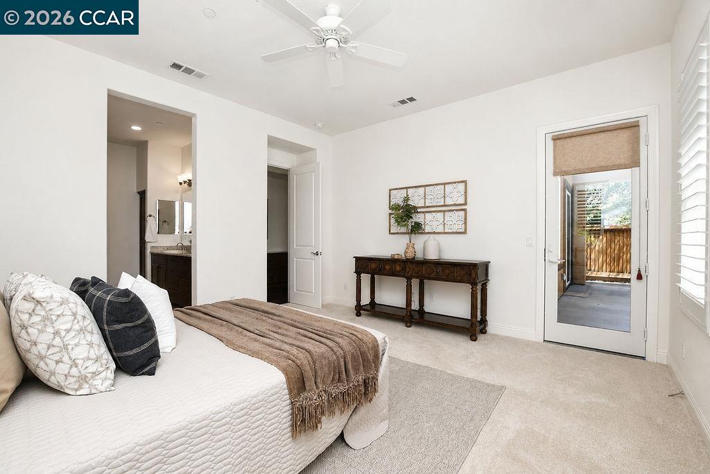 1083 Pomerol Cir