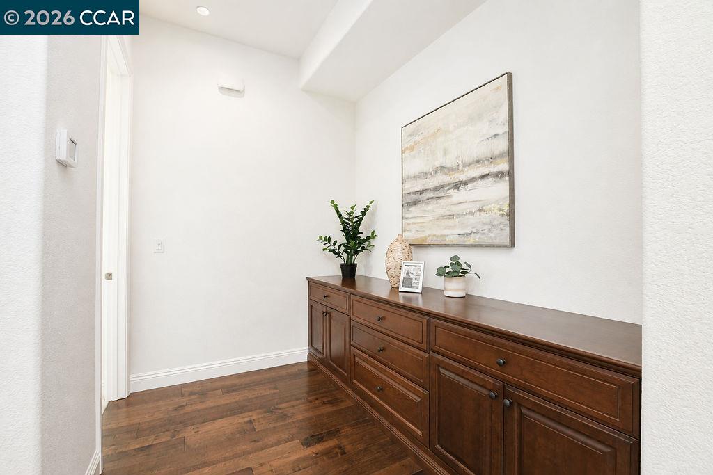 1083 Pomerol Cir