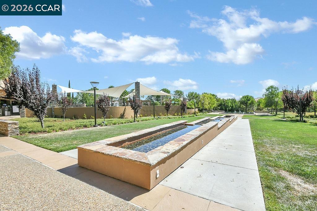 1083 Pomerol Cir