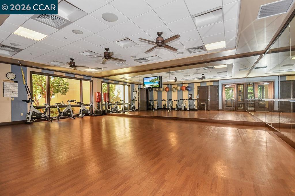 1083 Pomerol Cir