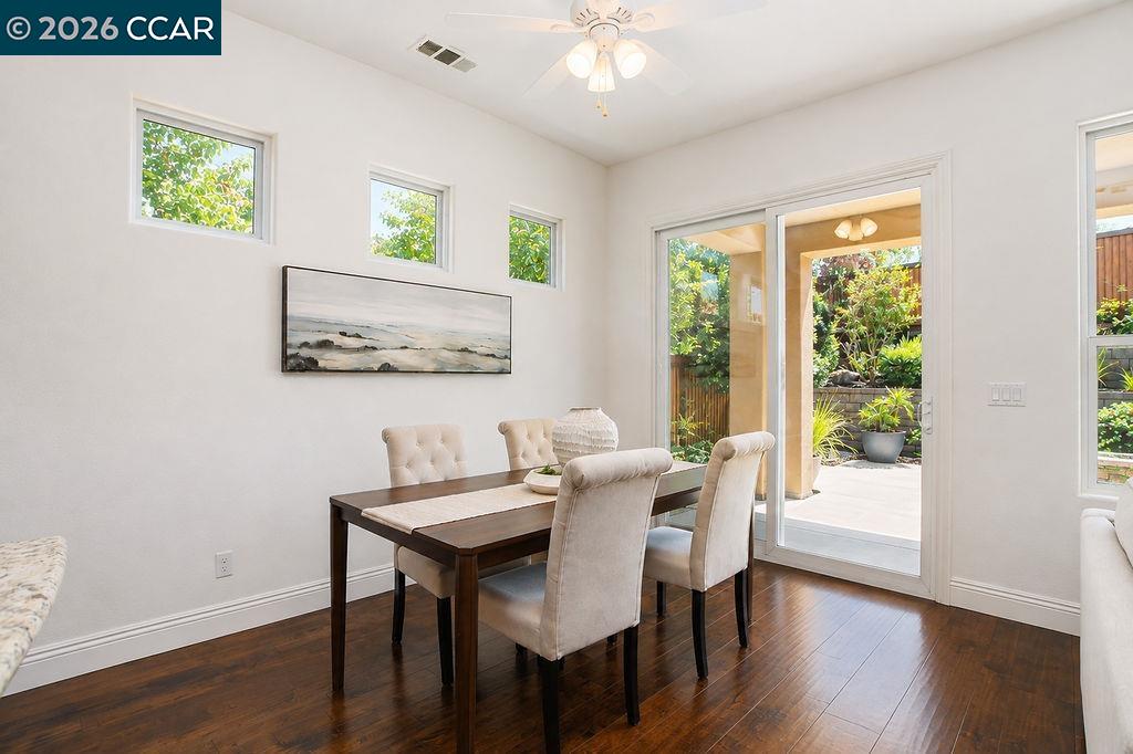 1083 Pomerol Cir