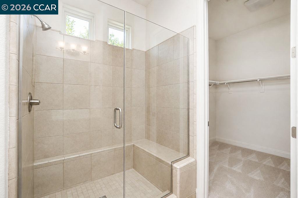 1083 Pomerol Cir