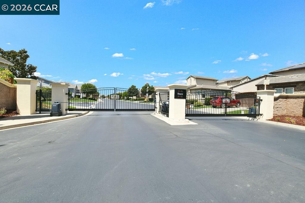 1083 Pomerol Cir