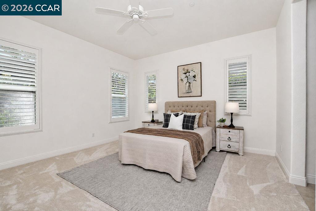 1083 Pomerol Cir