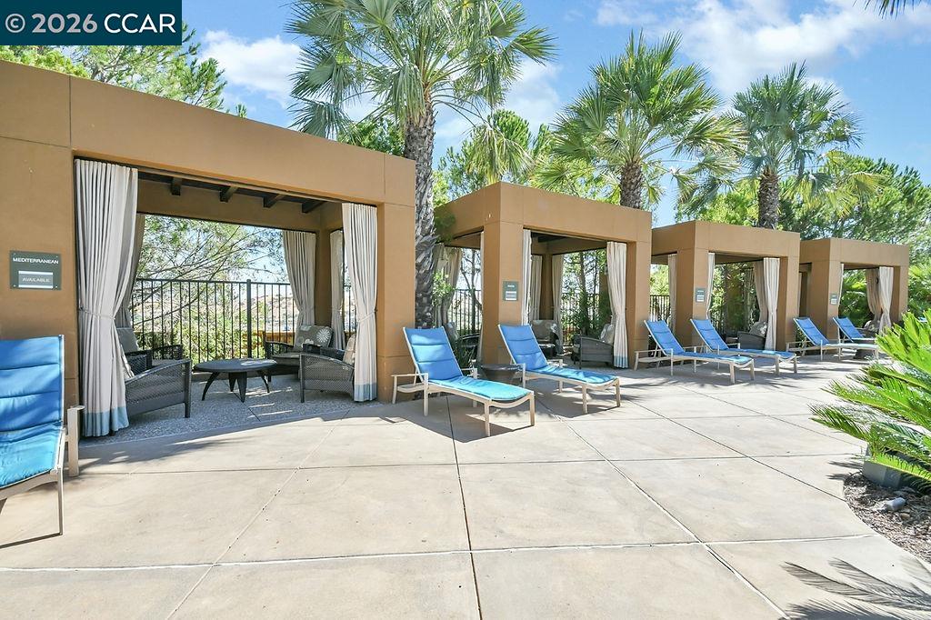 1083 Pomerol Cir