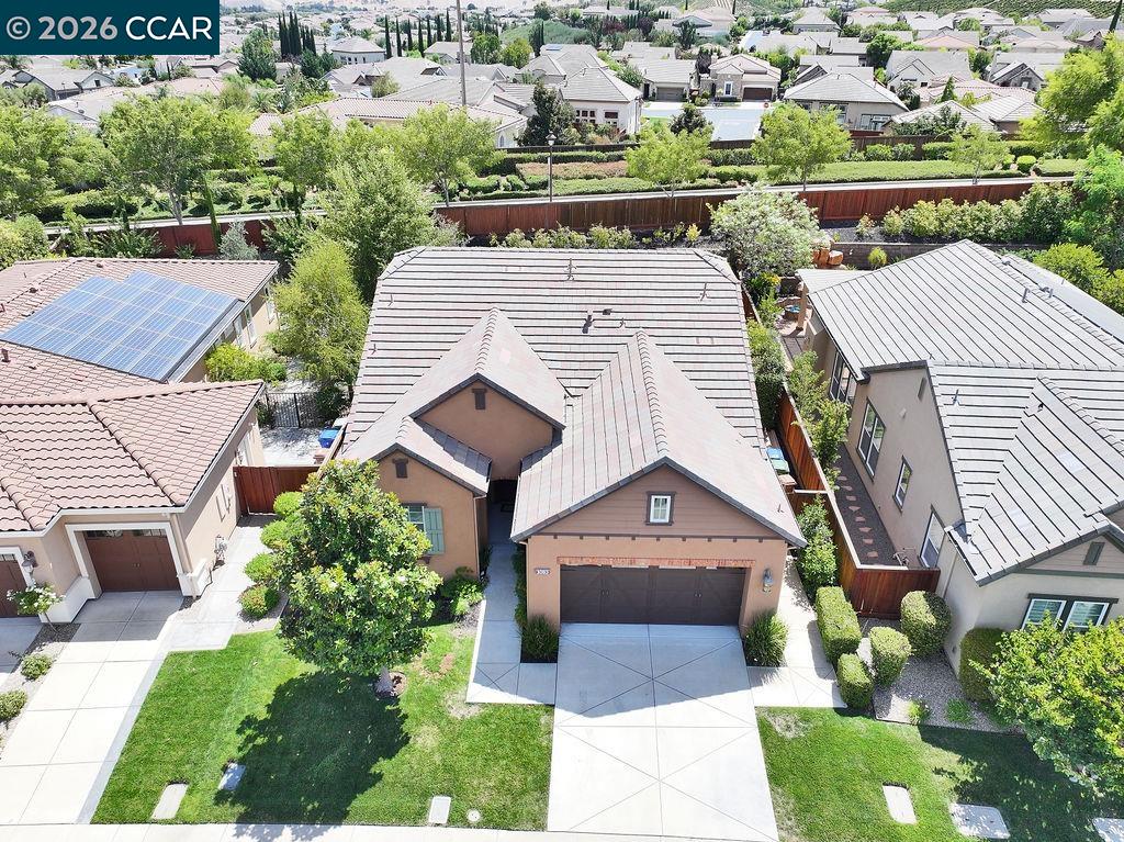 1083 Pomerol Cir