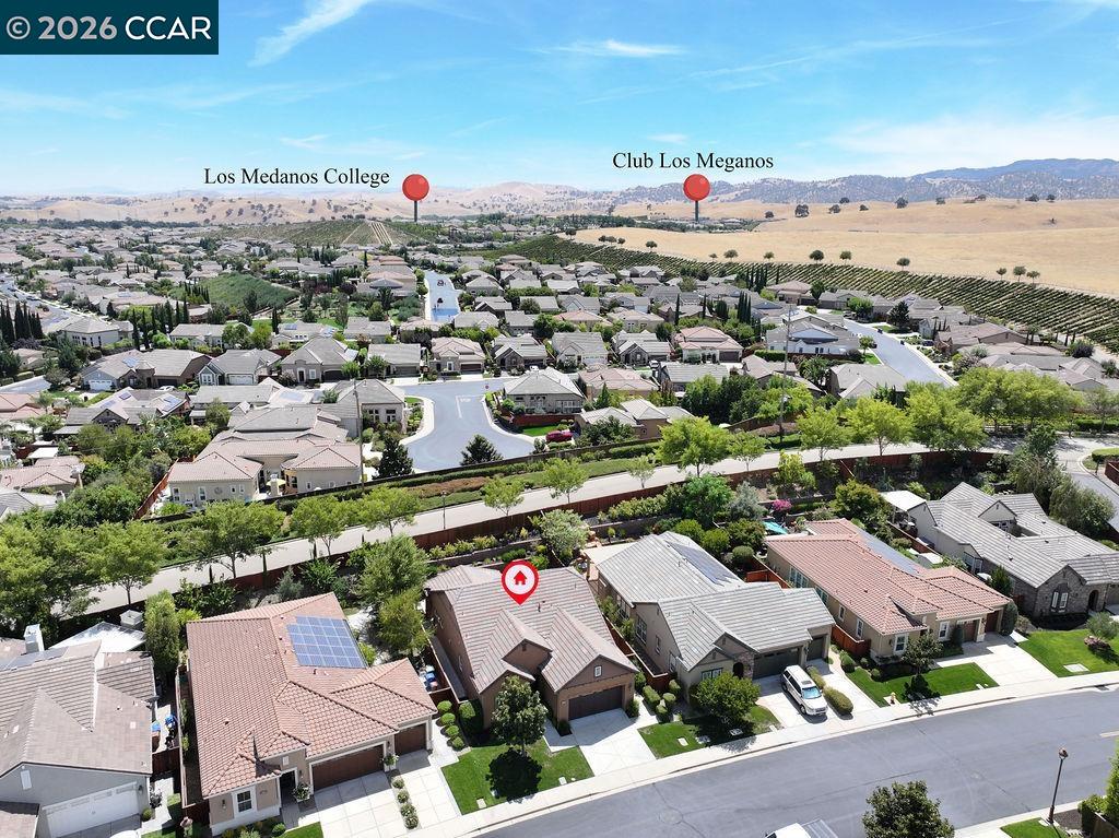 1083 Pomerol Cir