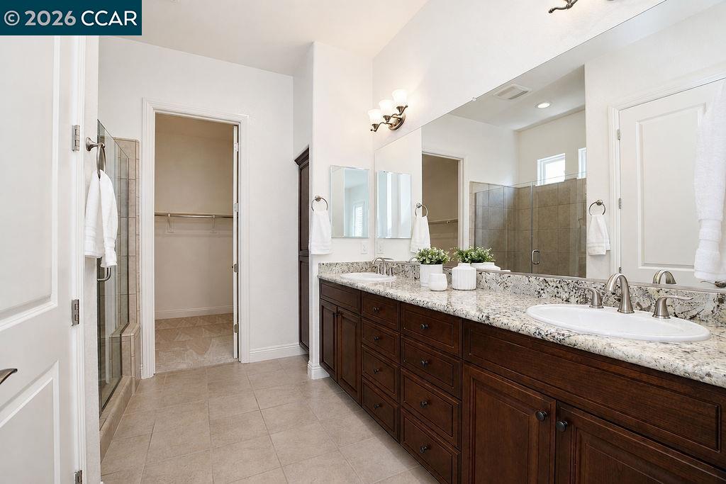 1083 Pomerol Cir