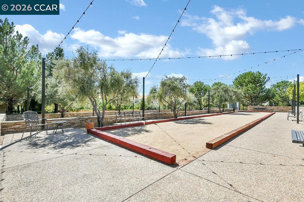 1083 Pomerol Cir