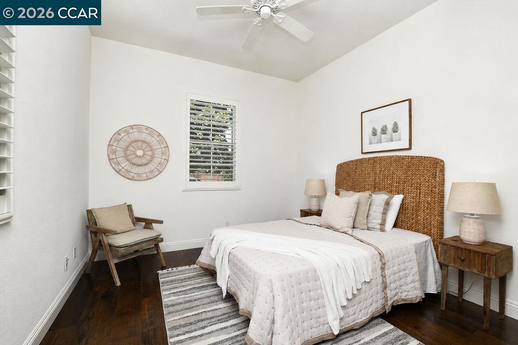 1083 Pomerol Cir