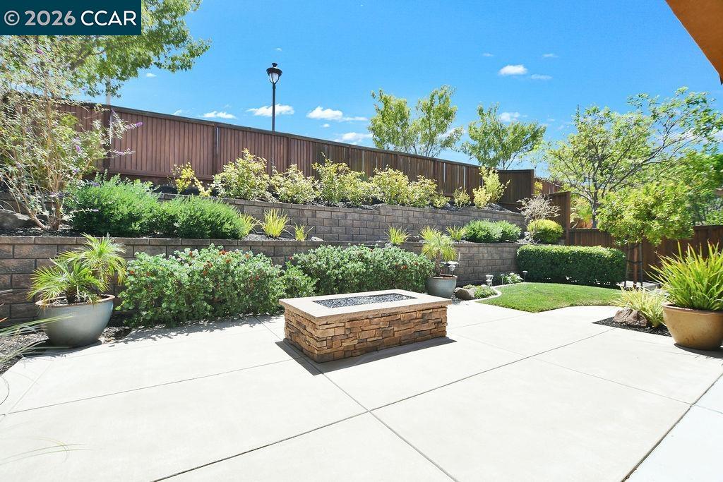 1083 Pomerol Cir