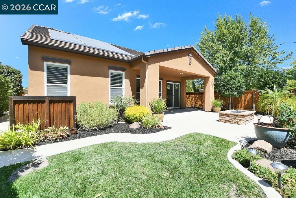 1083 Pomerol Cir