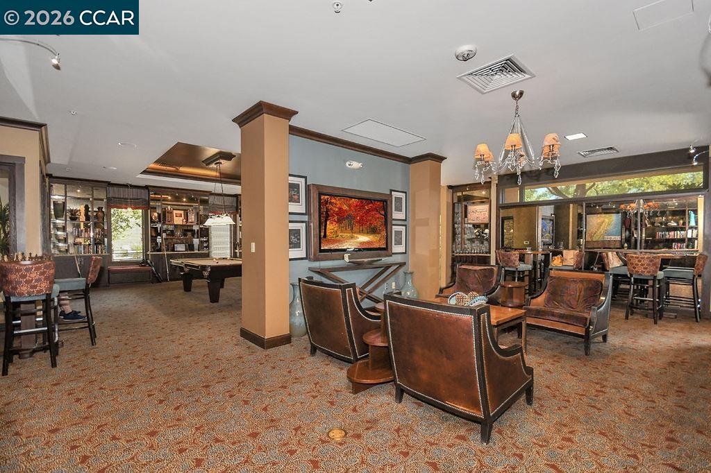 1083 Pomerol Cir