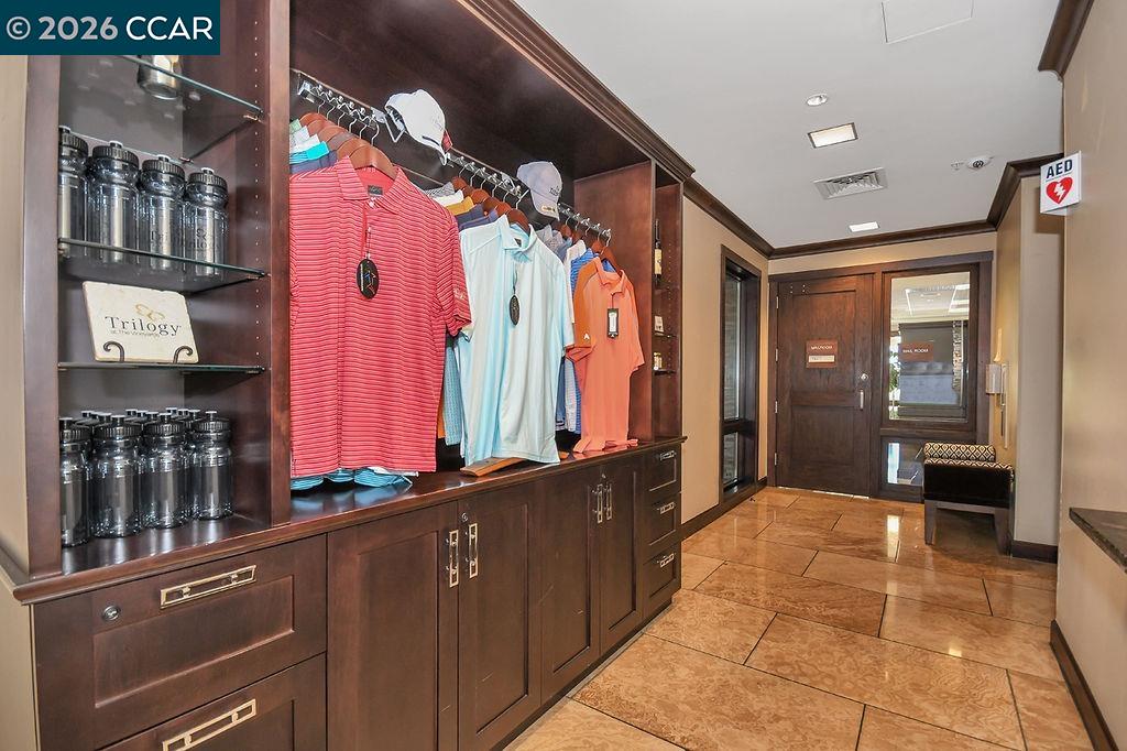 1083 Pomerol Cir