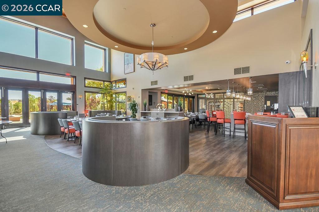 1083 Pomerol Cir