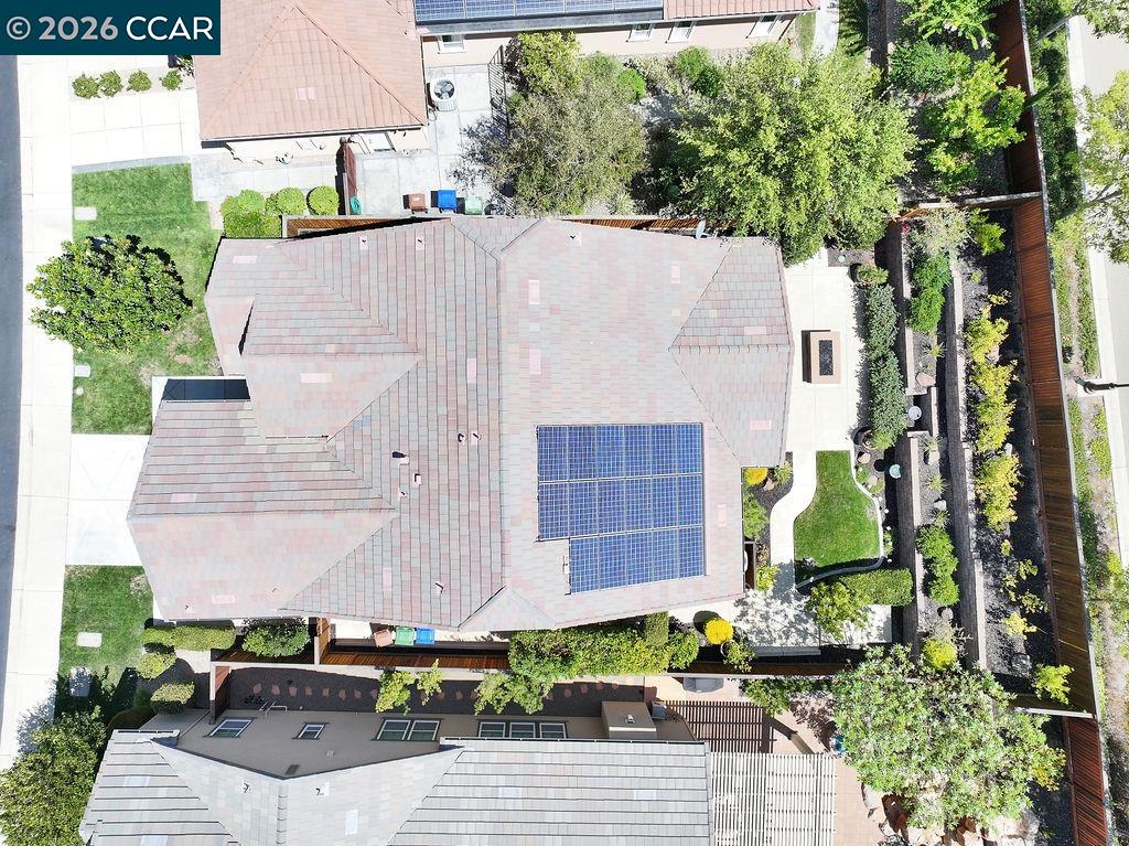 1083 Pomerol Cir