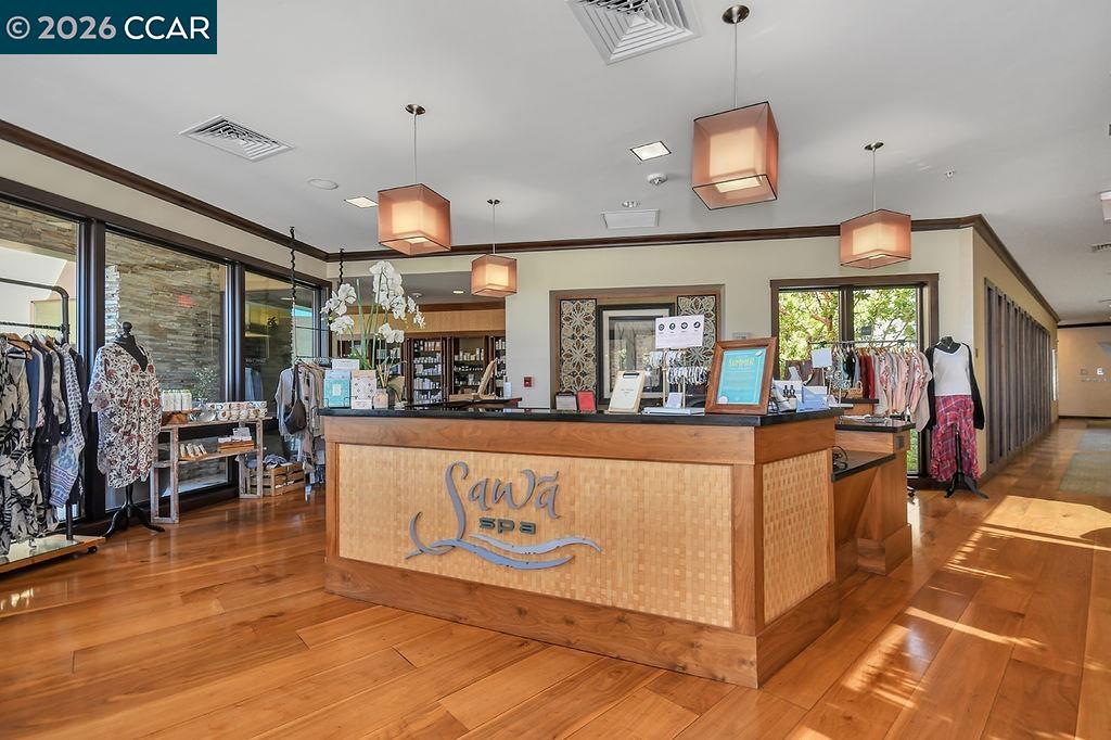 1083 Pomerol Cir