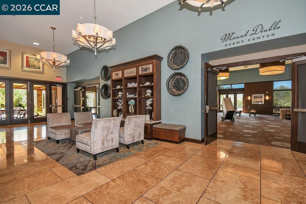 1083 Pomerol Cir