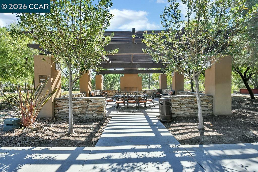 1083 Pomerol Cir