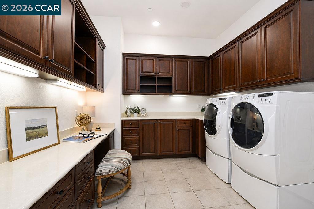 1083 Pomerol Cir
