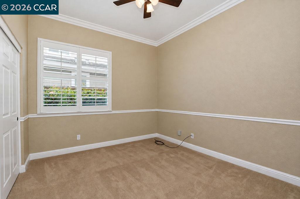 1415 Charisma Way
