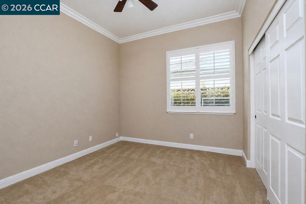 1415 Charisma Way