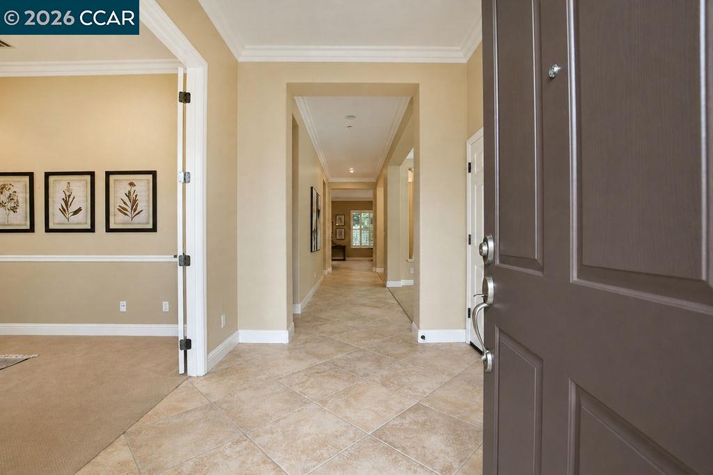 1415 Charisma Way